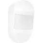 ABUS Security-Center Smartvest Pro kabelloser PIR-Bewegungsmelder FUBW45000 Alarmanlagen-Erweiterung