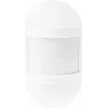 ABUS Security-Center Smartvest Pro kabelloser PIR-Bewegungsmelder FUBW45000 Alarmanlagen-Erweiterung