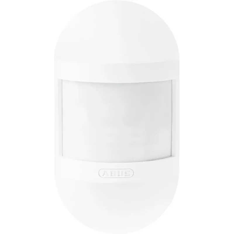 ABUS Security-Center Smartvest Pro kabelloser PIR-Bewegungsmelder FUBW45000 Alarmanlagen-Erweiterung