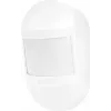 ABUS Security-Center Smartvest Pro kabelloser PIR-Bewegungsmelder FUBW45000 Alarmanlagen-Erweiterung