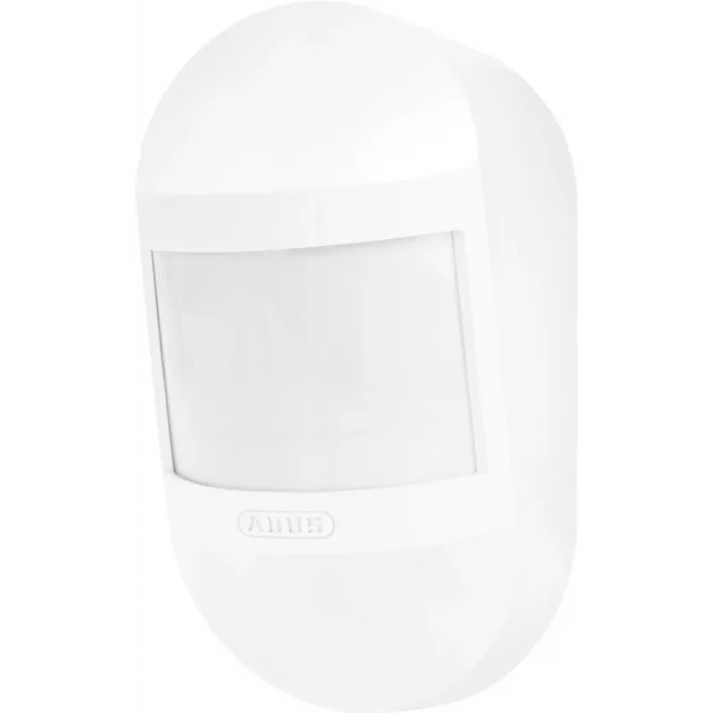 ABUS Security-Center Smartvest Pro kabelloser PIR-Bewegungsmelder FUBW45000 Alarmanlagen-Erweiterung