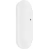 ABUS Security-Center Smartvest Pro kabelloser Erschütterungsmelder FUEM45000
