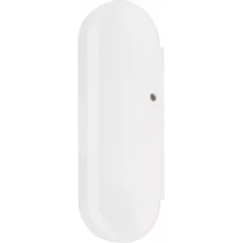 ABUS Security-Center Smartvest Pro kabelloser Erschütterungsmelder FUEM45000