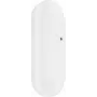 ABUS Security-Center Smartvest Pro kabelloser Erschütterungsmelder FUEM45000