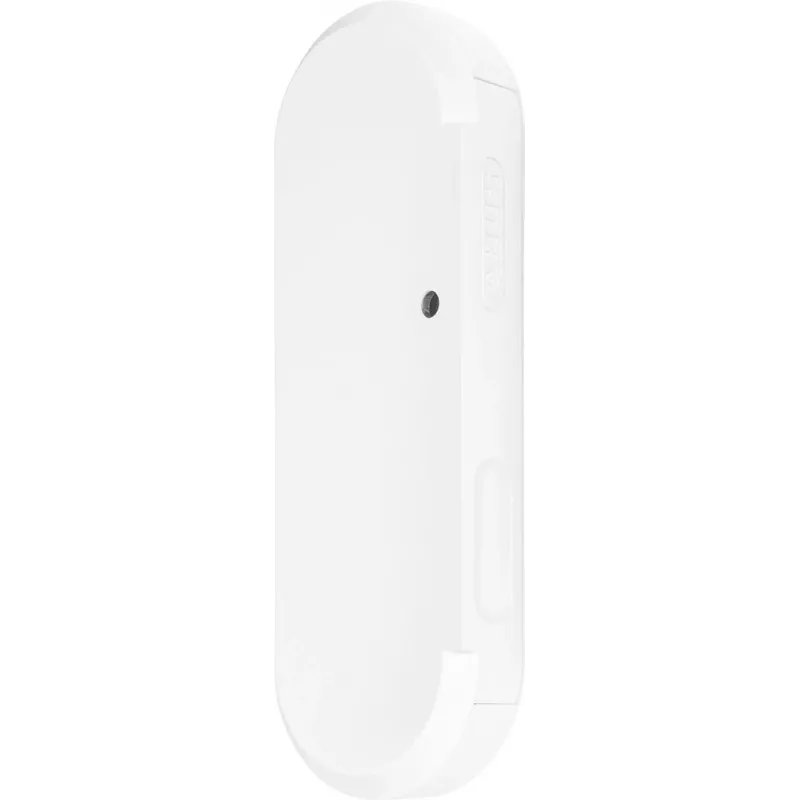 ABUS Security-Center Smartvest Pro kabelloser Erschütterungsmelder FUEM45000