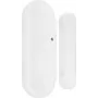ABUS Security-Center Smartvest Pro Funk-Öffnungsmelder FUMK45000