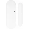 ABUS Security-Center Smartvest Pro Funk-Öffnungsmelder FUMK45000