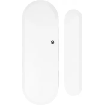 ABUS Security-Center Smartvest Pro Funk-Öffnungsmelder FUMK45000