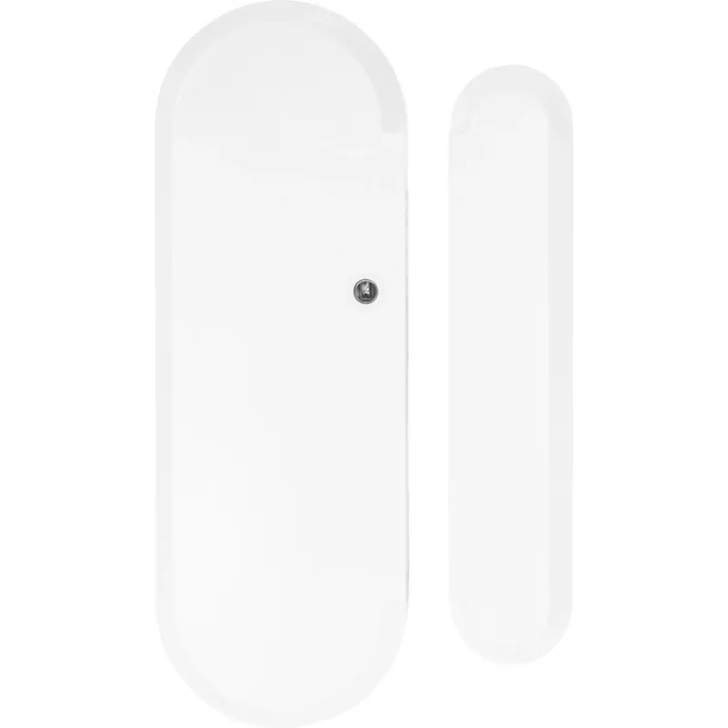 ABUS Security-Center Smartvest Pro Funk-Öffnungsmelder FUMK45000