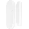 ABUS Security-Center Smartvest Pro Funk-Öffnungsmelder FUMK45000