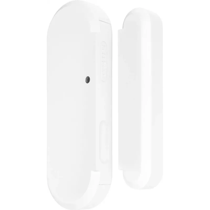 ABUS Security-Center Smartvest Pro Funk-Öffnungsmelder FUMK45000