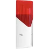 ABUS Security-Center Smartvest Pro Funk-Innensirene FUSG45000
