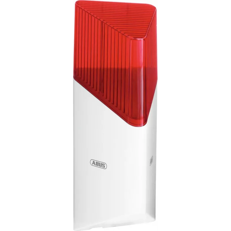 ABUS Security-Center Smartvest Pro Funk-Innensirene FUSG45000