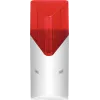 ABUS Security-Center Smartvest Pro Funk-Innensirene FUSG45000