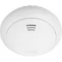 ABUS Security-Center Smartvest Pro Funk-Rauch-/Wärmemelder FURM45000
