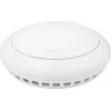 ABUS Security-Center Smartvest Pro Funk-Rauch-/Wärmemelder FURM45000
