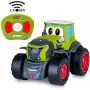 JAMARA Claas My First RC Traktor 2,4 GHz mit Sound