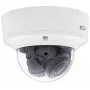 ABUS 8 MP IP Dome-Kamera 2,8-12 mm