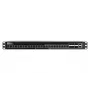 QNAP QSW-M7230-2X4F24T 30-Port Multi-Gigabit Managed Switch mit 2x100GbE QSFP28, 4x25GbE SFP28, 24x10GbE RJ45, Layer 3 Lite
