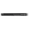 QNAP QSW-M7230-2X4F24T 30-Port Multi-Gigabit Managed Switch mit 2x100GbE QSFP28, 4x25GbE SFP28, 24x10GbE RJ45, Layer 3 Lite