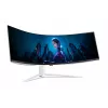 Acer Predator Z57A 57,1 Zoll Curved 120Hz DQHD Gaming-Monitor (Weiß)