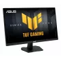 ASUS TUF Gaming VG27AQM5F 27 inch QHD Fast IPS 320Hz Gaming Monitor - Schwarz