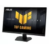 ASUS TUF Gaming VG27AQM5F 27 inch QHD Fast IPS 320Hz Gaming Monitor - Schwarz