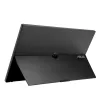ASUS ZenScreen MB16AHVE 15,6 Zoll Full HD IPS tragbarer Monitor mit USB-C und Micro HDMI