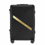 ASUS ROG Slash Hartschalen-Trolley Edition 20
