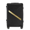 ASUS ROG Slash Hartschalen-Trolley Edition 20