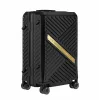 ASUS ROG Slash Hartschalen-Trolley Edition 20