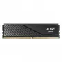 ADATA XPG Lancer Blade 16GB DDR5 4800MHz CL40 UDIMM Desktop-Arbeitsspeicher-Kit - Schwarz