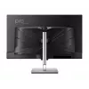 Acer PE320QK Xsmiip 31,5 Zoll 4K UHD IPS Monitor mit USB-C 65W PD, HDR400, höhenverstellbar