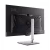 Acer PE320QK Xsmiip 31,5 Zoll 4K UHD IPS Monitor mit USB-C 65W PD, HDR400, höhenverstellbar