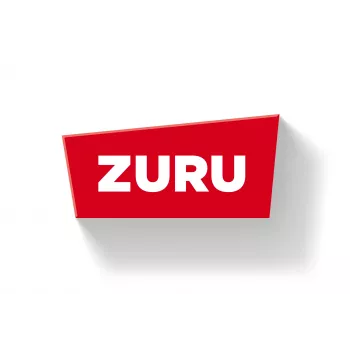 Zuru Mini Brands Create Kawaii Blumenstrauß Überraschungs-Bastelset (Sortiert)