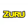 Zuru Mini Brands Create Kawaii Blumenstrauß Überraschungs-Bastelset (Sortiert)