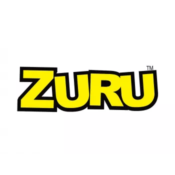 Zuru Mini Brands Create Kawaii Blumenstrauß Überraschungs-Bastelset (Sortiert)