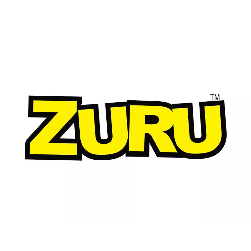 Zuru Mini Brands Create Kawaii Blumenstrauß Überraschungs-Bastelset (Sortiert)