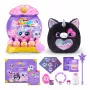 Zuru Rainbocorns Magic Potion Surprise Series 1 Assorted Sammel-Plüschtier