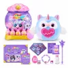 Zuru Rainbocorns Magic Potion Surprise Series 1 Assorted Sammel-Plüschtier