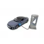PULIO Auto MSZ 1/36 Audi RS E-Tron GT Light & Sound Die-Cast Modellauto