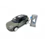 PULIO Auto MSZ 1/32 Volvo XC40 Licht- und Sound-Druckgussmodellauto