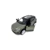 PULIO Auto MSZ 1/32 Volvo XC40 Licht- und Sound-Druckgussmodellauto