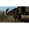 CENEGA Red Dead Redemption für PlayStation 4 (auf PS5 spielbar)