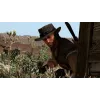 CENEGA Red Dead Redemption für PlayStation 4 (auf PS5 spielbar)