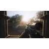 Hell Let Loose Vietnam - PlayStation 5