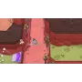 Cenega Bluey: Quests for The Gold Pen - PlayStation 4 Spiel