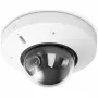Ubiquiti G6 Mini Dome 2K HD Innenraum PoE Sicherheitskamera, Weiß