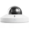 Ubiquiti G6 Mini Dome 2K HD Innenraum PoE Sicherheitskamera, Weiß