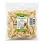 PTI PETITTO Kaninchenohren Hundesnacks, ohne Fell, 500 g